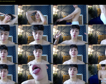 mat_aragon