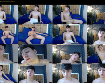 mat_aragon