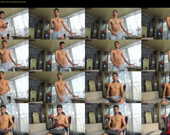 mathewus_19