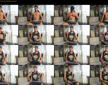 mathewus_19