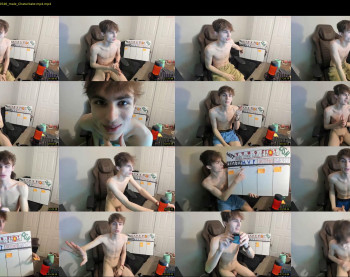 mattcashxxx