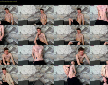 matthewcollinss