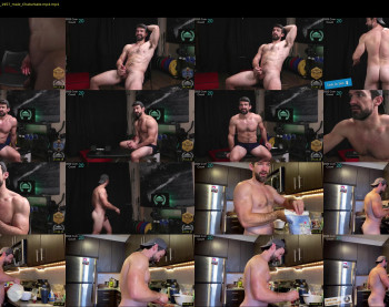 maximus_787