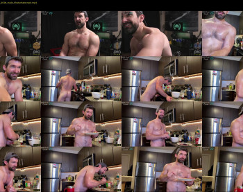 maximus_787