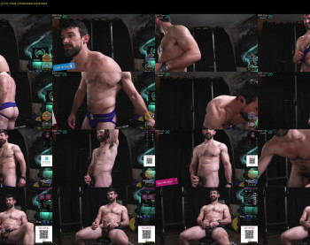 maximus_787