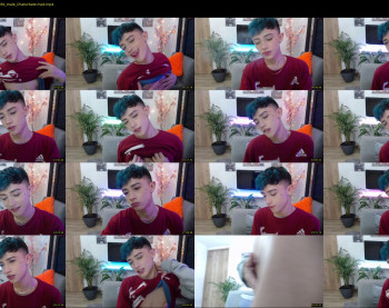 maxiy_001