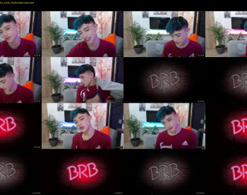 maxiy_001