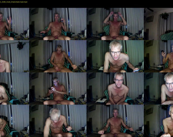michaelxoxo30