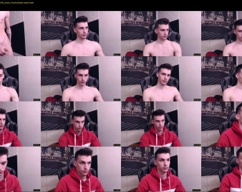 mike_glam