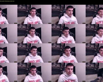mike_glam
