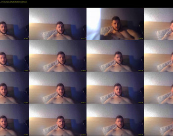 milkhotcam23