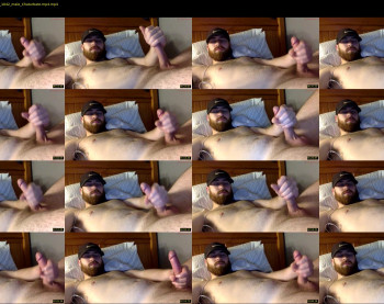 moneymitch2