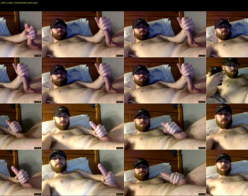 moneymitch2