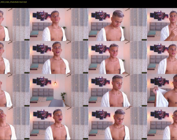 morganhaby_