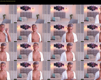 morganhaby_