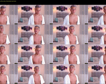 morganhaby_