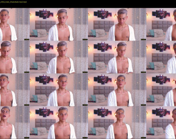 morganhaby_