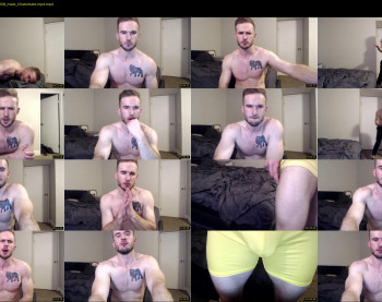 mr_lionn83
