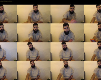 mrxarl