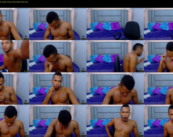 muscle_boylatin