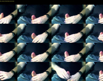 mypenis_2