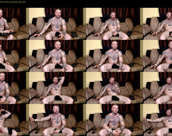 nathaniel_13