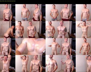 naughty_bastian1