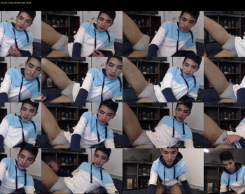 noah_oz