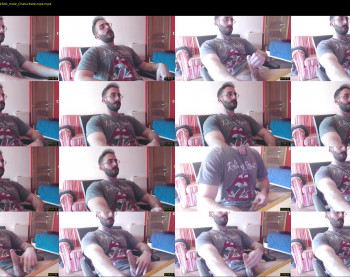 oldgunner19