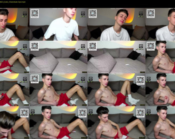 oliver_baker