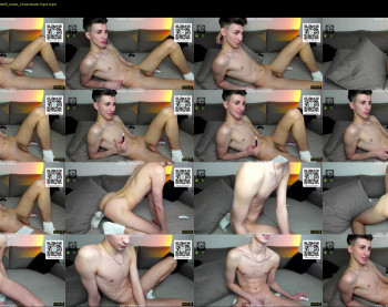 oliver_baker