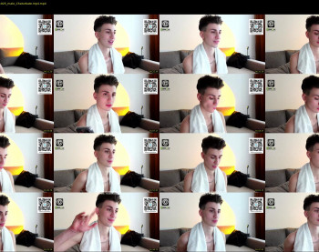 oliver_baker