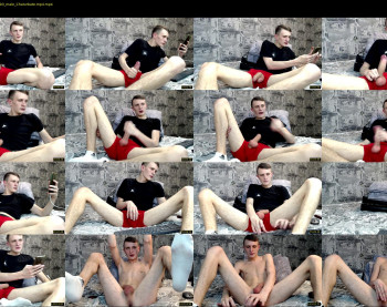 oliverflesh