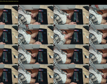 orgasm_donor123