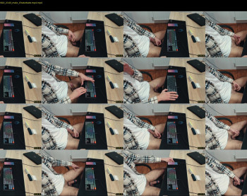orgasm_donor123