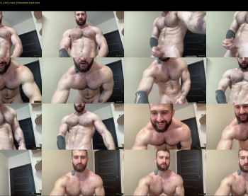 panda_muscle1