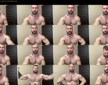 panda_muscle1