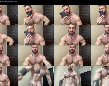 panda_muscle1