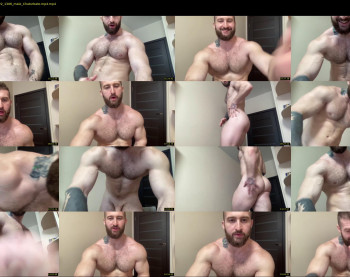 panda_muscle1