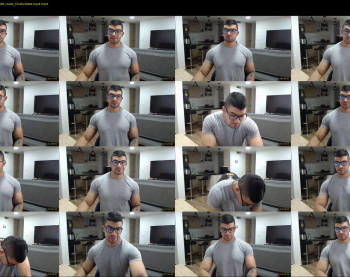 peterjack7
