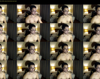 pinoy_heartthrob