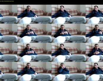 prince_89