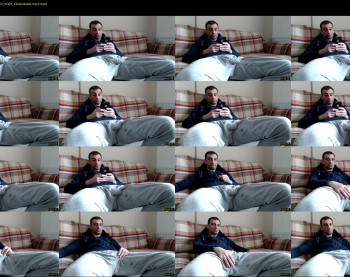 prince_89