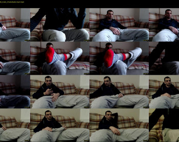 prince_89