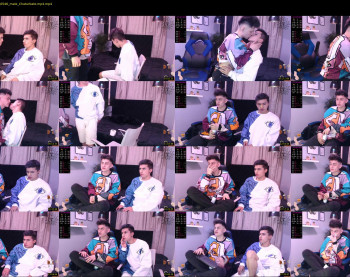 proyect_guys