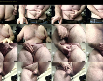 ragin_hardon001