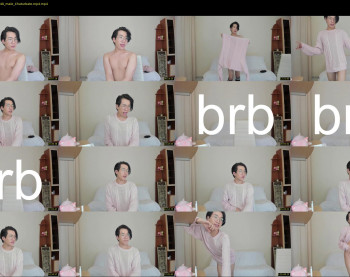 ren_yoonn