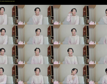 ren_yoonn