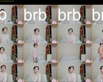 ren_yoonn