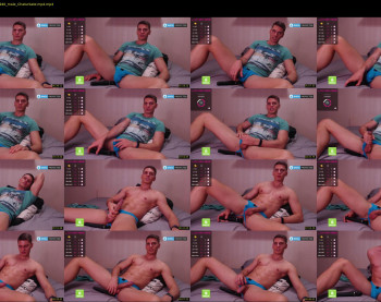 ricky_boltin
